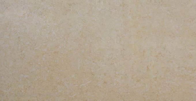 GOLDEN CREAM